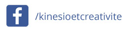 lien-facebook
